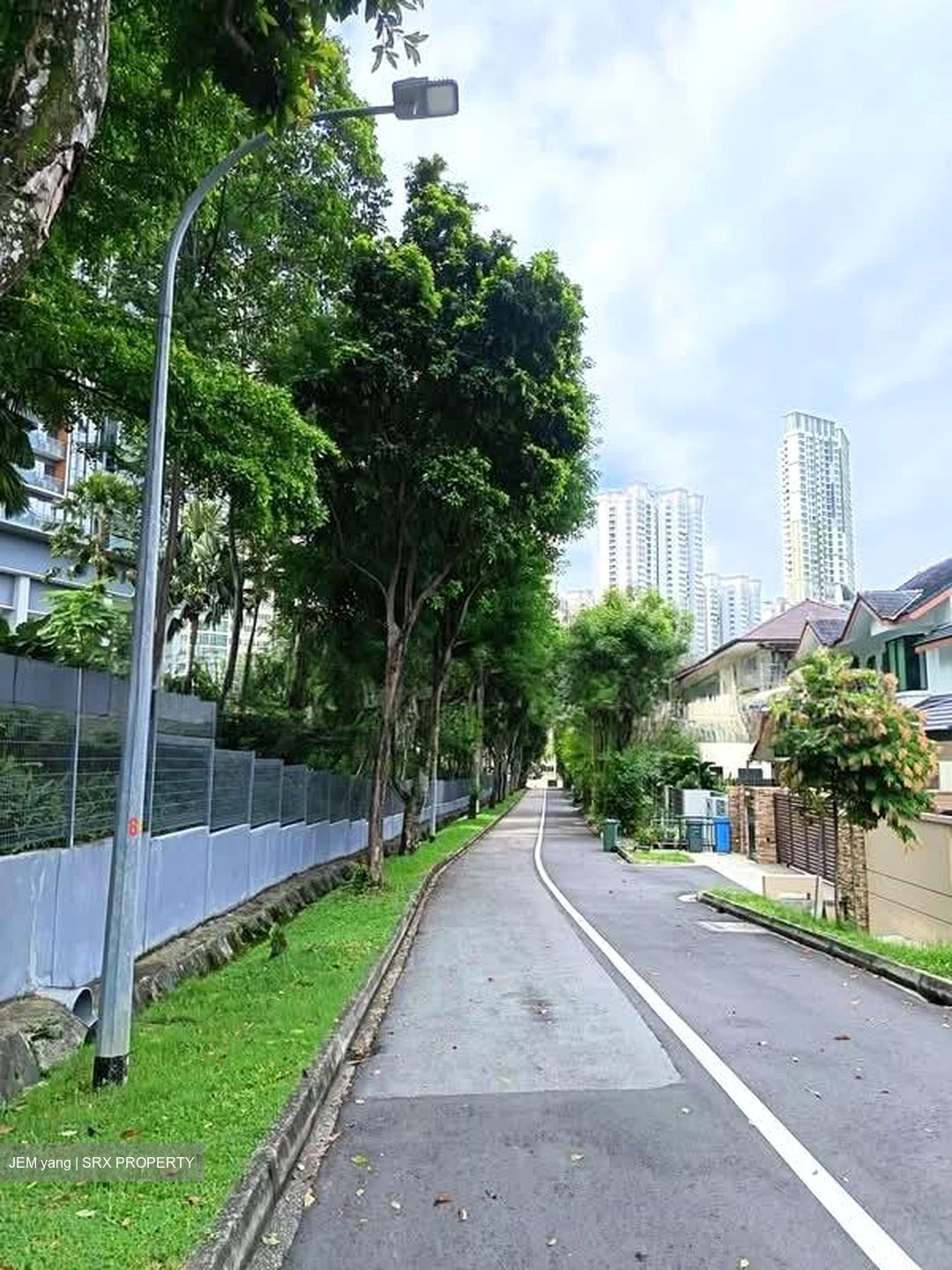 Shepherds Hill Estate (D3), Detached #563357581